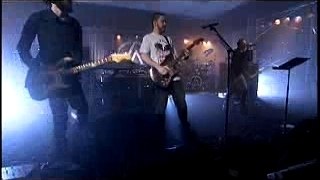 (Live) What I've Done - Linkin Park