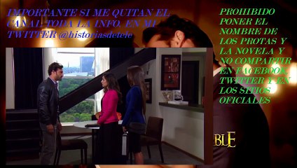 196 NO TE VOY A DAR EL DIVORCIO