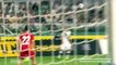 All Goals and Highlights | Legia Warsawa 3-2 Zorya - Europa League 27.08.2015 HD