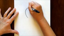 How to Draw a Lightbulb Cartoon Easy Drawing Tutorial for Beginners