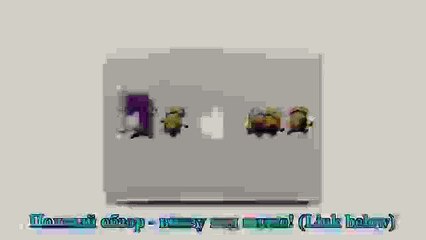 Removable Avery DIY waterproof colors cartoon