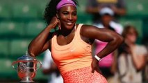 U.S. Open preview: Serena Williams' Grand Slam bid