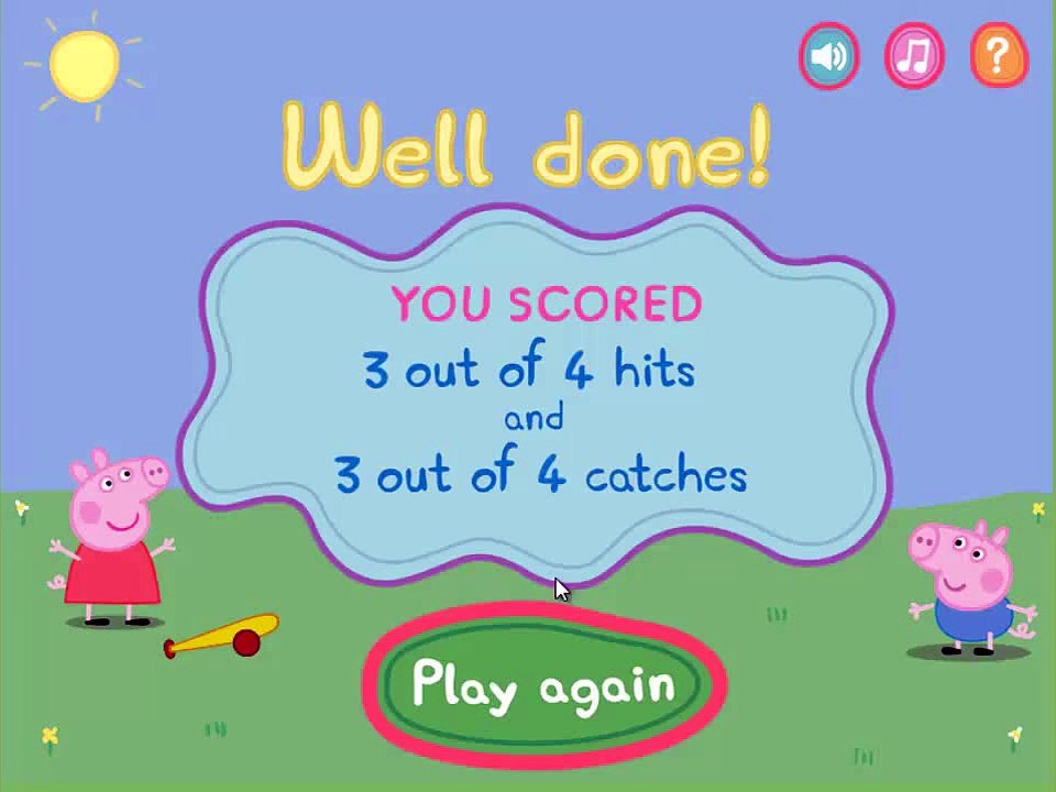 Peppa Pig English Episodes Long Version (Full Episodes)