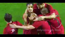 Midtjylland 1-0 Southampton ALL Goals and Highlights  Europe League 27.08.2015
