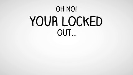 Locksmith Anthony Call Us: (915) 228-1592