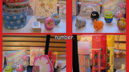 Getting Started on eBay - A Common Sense Approach