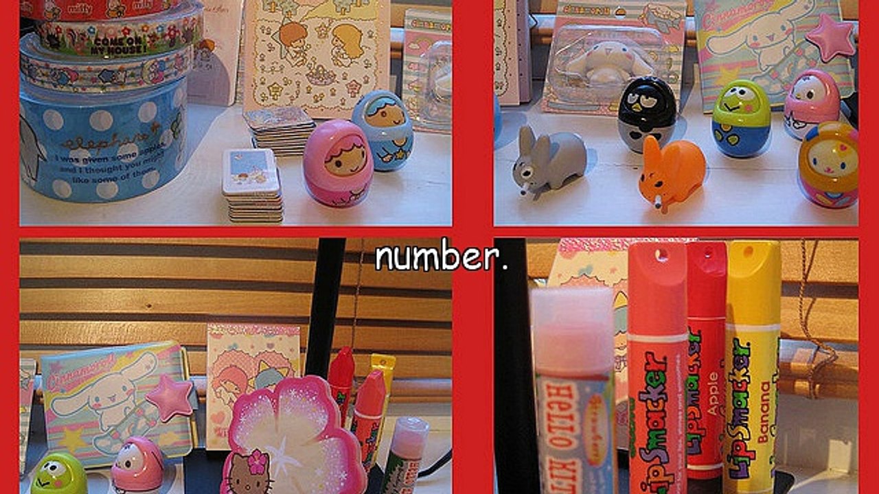Getting Started on eBay - A Common Sense Approach