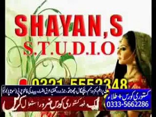 New Funny POTHWARI DRAMA 2015 Do DAZ SaDa DAZ DAZ DAZ 17