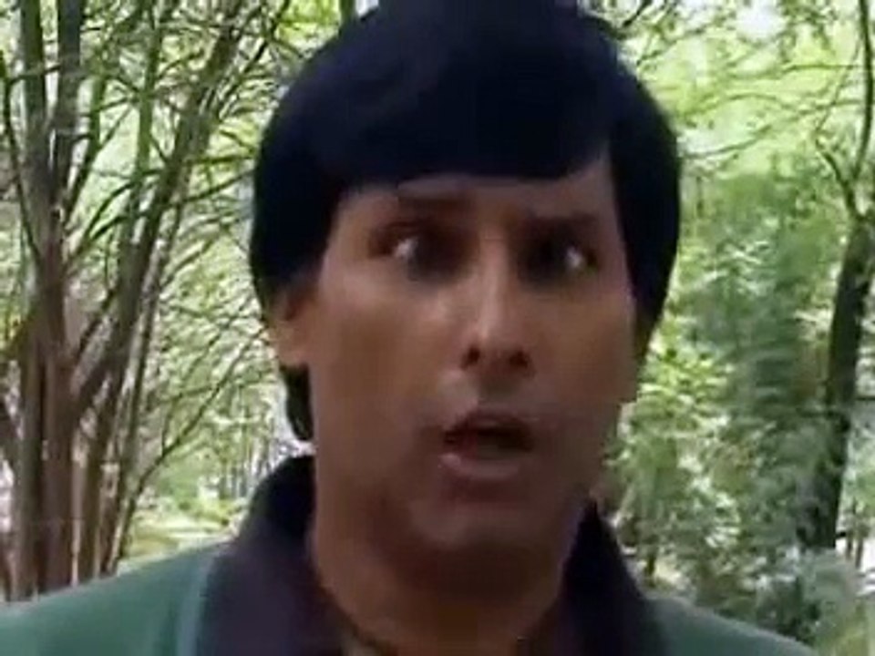 New Funny 2015 POTHWARI DRAMA 26