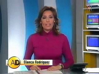 AMUCA en Andalucia Directo