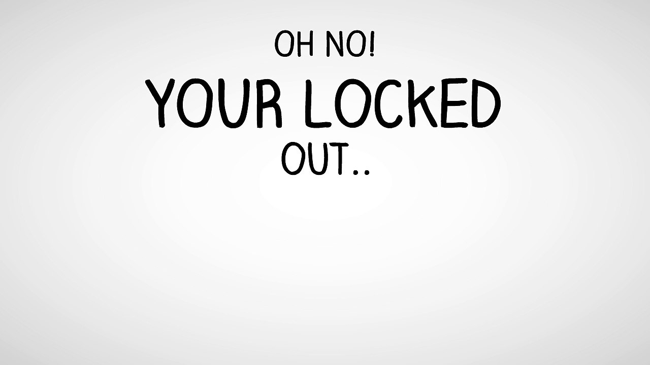 Locksmith Chaparral Call Us: (915) 228-1592