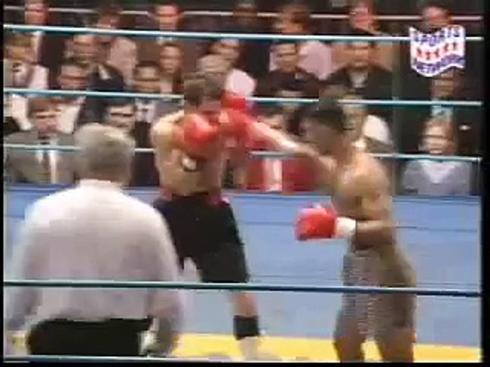 Dog Brothers - Kali Tudo
