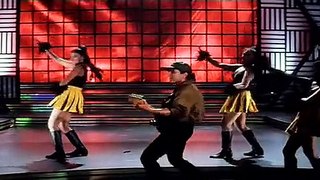 Aisa Jakhan Dia Hai - Akele Hum Akele Tum (1995) Full Video Song [HD 720p] - Aamir Khan, Manisha Koirala