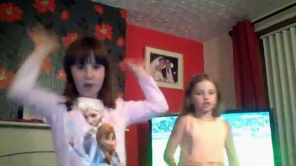 Dance Cover Uptown Funk