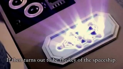 Ariana Grande Exposed: Illuminati's Latest Victim (Proof)