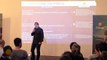 Andreas M. Antonopoulos Key Points on Bitcoin and Cryptocurrencies