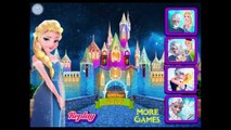 Dora the explorer - Frozen - SpongeBob - Tom and Jerry - Sonic - startgameplay001 channel