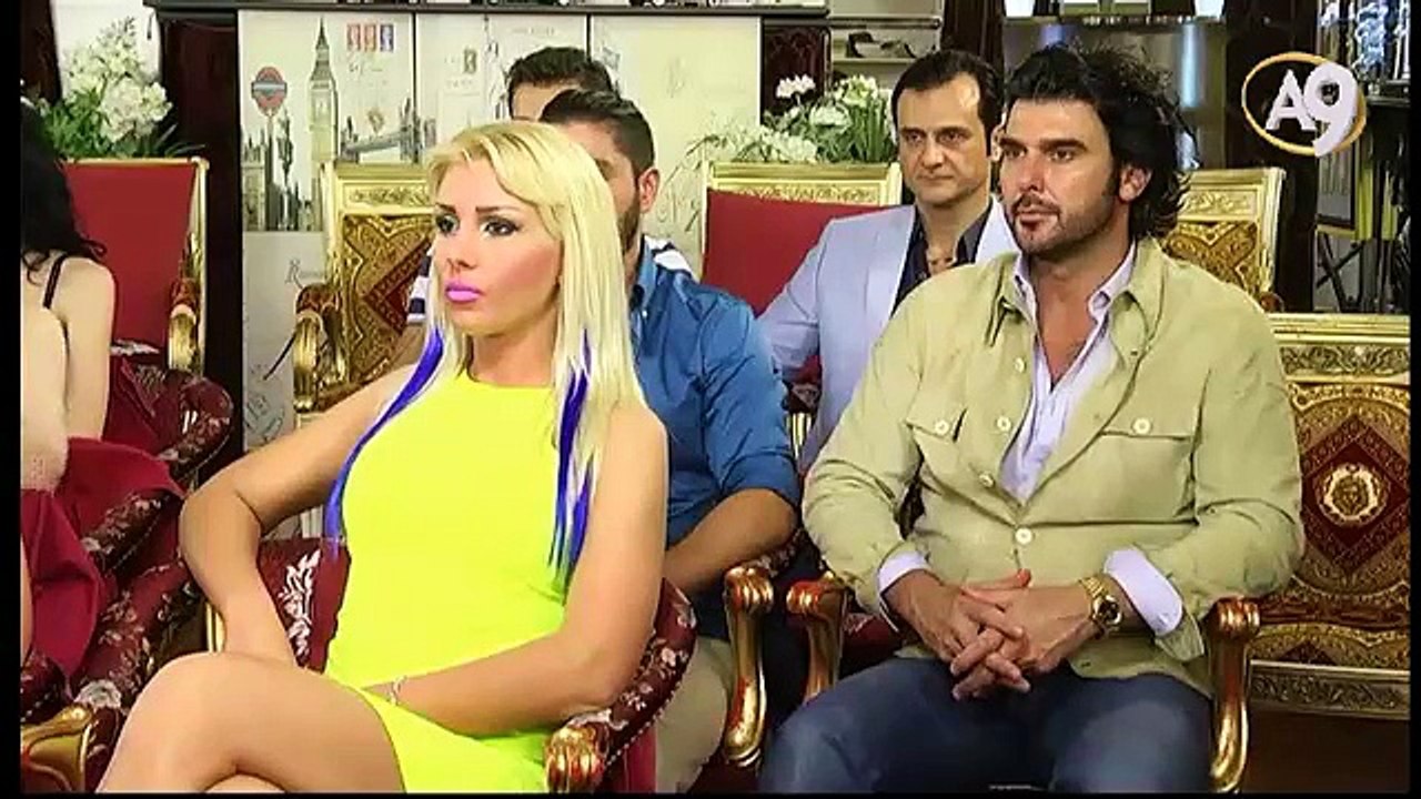 Kuran’da neşe, dekolte, müzik, eğlence hepsi helaldir