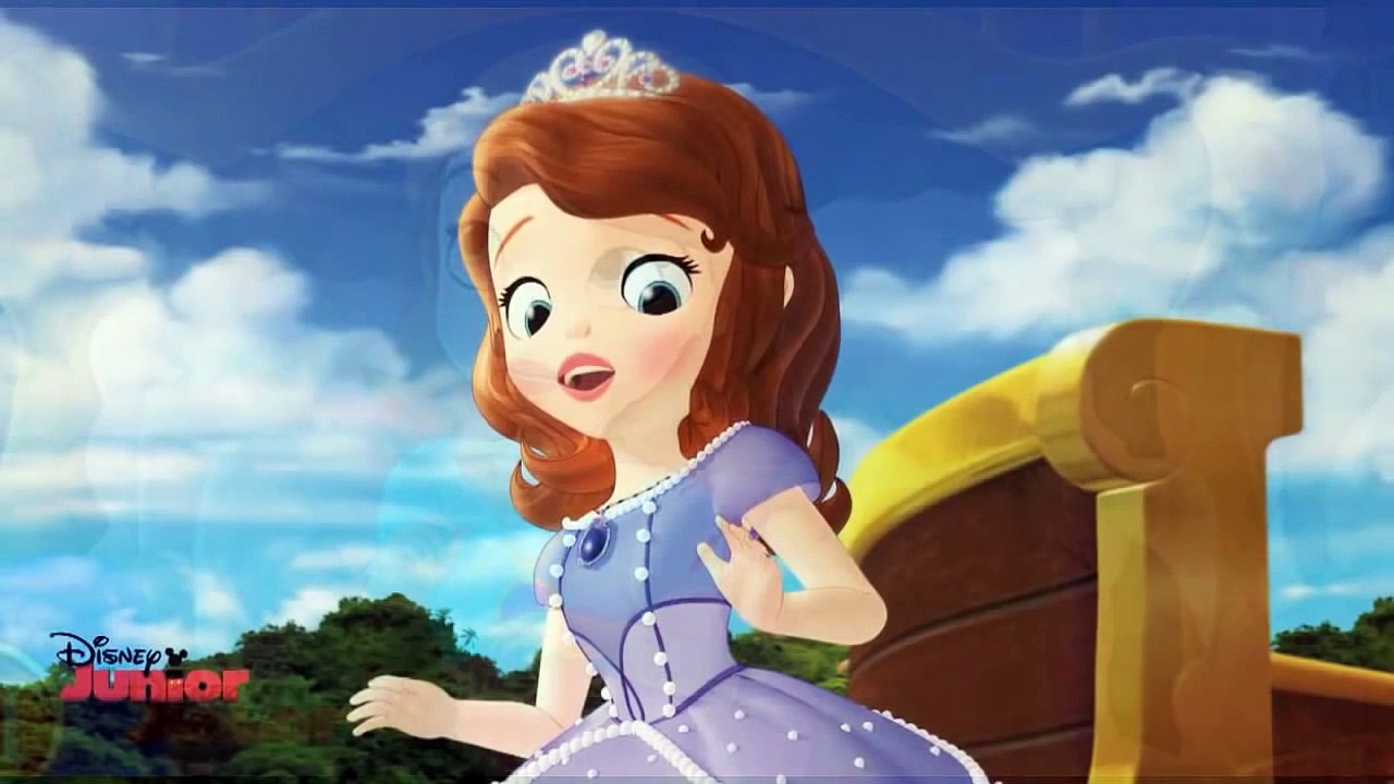 cookie swirl c sofia the first