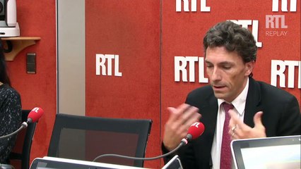Invité 18h35 du 27.08.2015