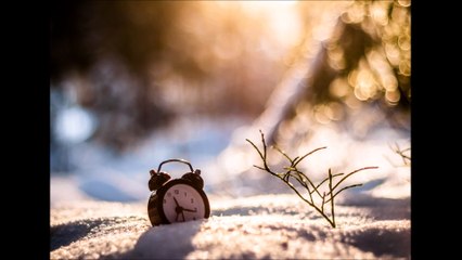 Roman Temkin - How to Be a Better Businessman