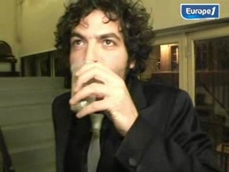 Les Cesar 2007 (1)