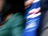 Sampdoria-Napoli 1-0 [Gol di Pazzini] - ESULTANZA: BOATO INCREDIBILE!!!!