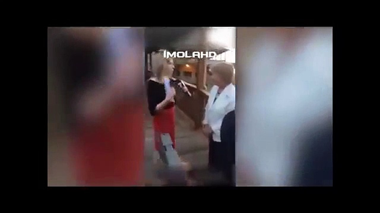 (Hoax?) BLACK REPORTER KILLS TWO OF HIS COLLEAGUES ON CAMERA, RACE WARS ARE COMING SOON!