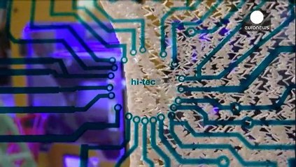 Il vestito? Me lo stampo a casa