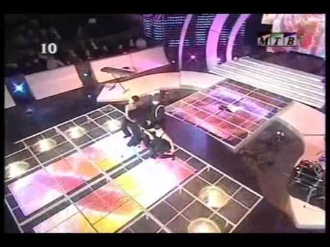 Aleksandar Belov - Ostani