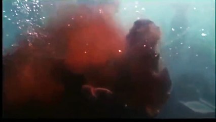 Battle Scenes of Saving Private Ryan