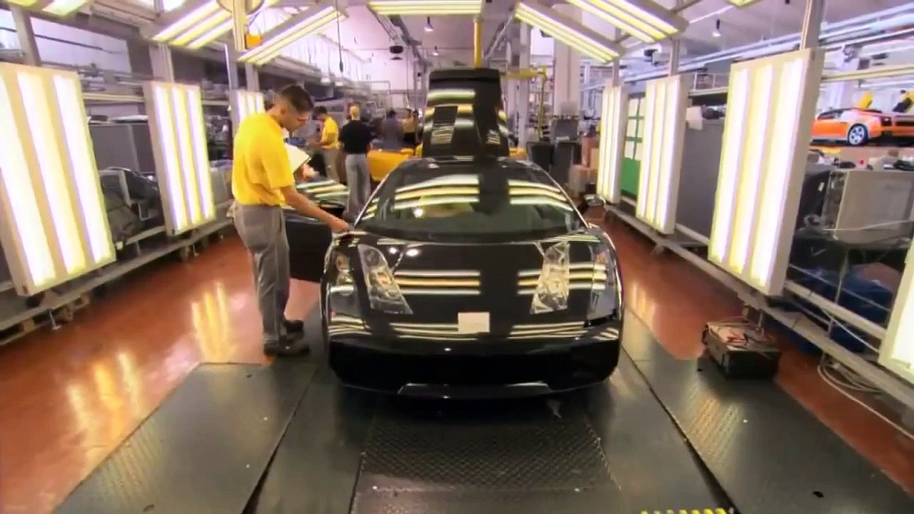 5s Online   Tập 408 Lớp học kinh doanh