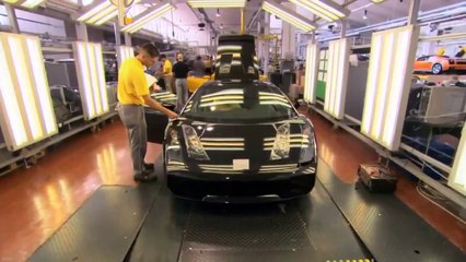 5s Online   Tập 408 Lớp học kinh doanh