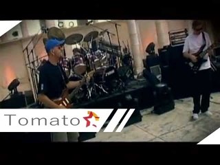 Leb i sol - Raspukala Shar Planina (Official video)