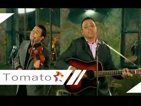 Dule i Koki - Ej kaldrmo (Official video)