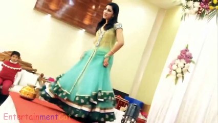 Awesome CUTE Girl Best Dance