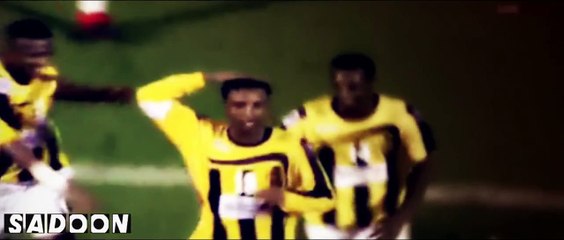 مونتاج : ساعات [ محمد نور ] رمز الوفاء - وداعا أيها الأسطوره !