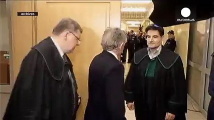 المخرج رومان بولانسكي قد يُسلَّم من طرف بولندا إلى القضاء الأمريكي
