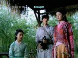Xian Jian Qi Xia Zhuan Episode 13 (1/5)