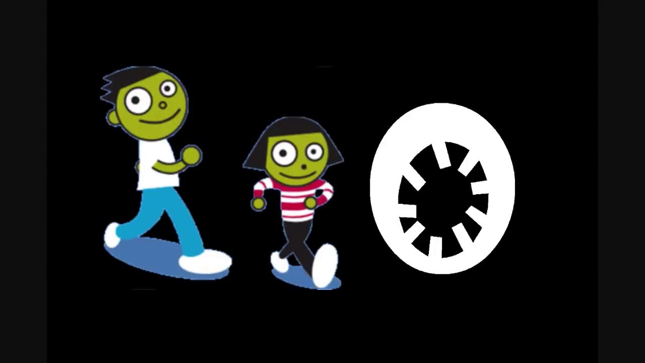 PBS Kids ABCD Song for children Alphabet ABC songs for baby English for ...