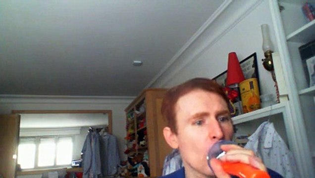 Wiwi égratigne fun de Pitbull & Chris Brown