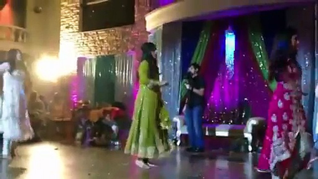 Banno Ki Saheli  Mast Desi Girls Dance
