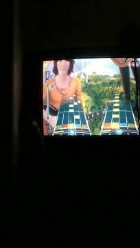 The Beatles rock band Here Comes The Sun