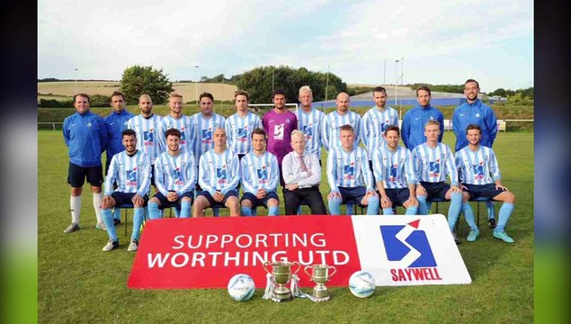 Lo más visto de estadio.ec - 27 agosto: El lujo de Fidel Martínez, la muerte de dos futbolistas, Steven Gerrard y Liga