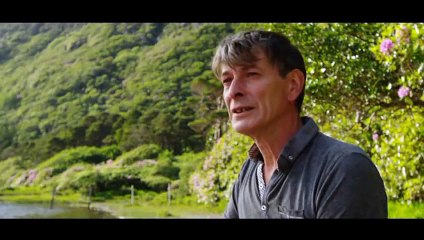 Seán Keane - Nature's Little Symphony