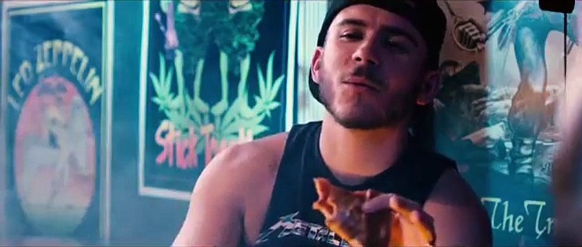 Tiara Thomas - Mary Jane (Produced By Ryan Ryghteous Tedder)