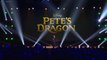 D23 Live Action Highlights from Pete's Dragon & Beauty and the Beast