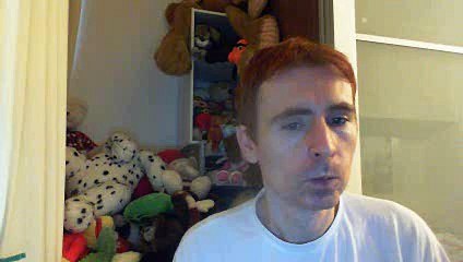 Wiwi égratigne "love dance" de Mylène Farmer