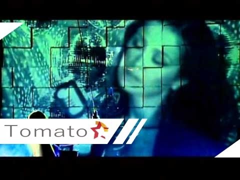 Karolina - Mojot svet (Official video)