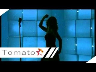 Edita Sopjani - Dashuri verore (Official video)